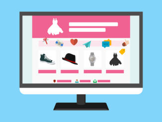 10. **E-Ticaret Sitesi Açmadan Önce Bilmeniz Gerekenler**