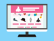 10. **E-Ticaret Sitesi Açmadan Önce Bilmeniz Gerekenler**