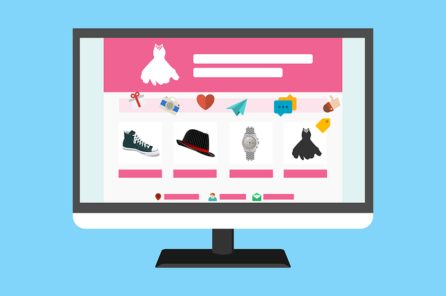 10. E-Ticaret Sitesi Açmadan Önce Bilmeniz Gerekenler 10. E-Ticaret Sitesi Açmadan Önce Bilmeniz Gerekenler