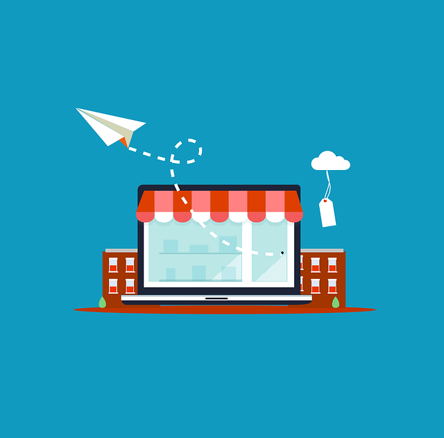 13. Online Toptan Satışta Trend Ürünler 13. Online Toptan Satışta Trend Ürünler