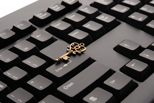 13. Online Toptan Satışta Trend Ürünler 13. Online Toptan Satışta Trend Ürünler