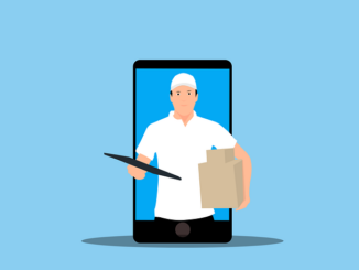 18. **Online Ticarette Marka Güvenilirliği Nasıl Oluşturulur?**