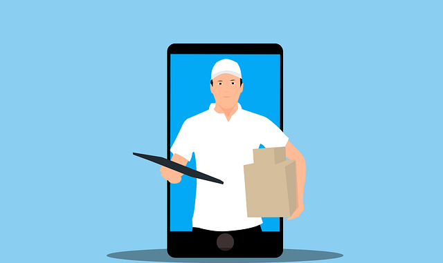 18. **Online Ticarette Marka Güvenilirliği Nasıl Oluşturulur?** 18. **Online Ticarette Marka Güvenilirliği Nasıl Oluşturulur?**