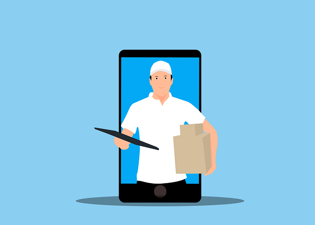 18. Online Ticarette Marka Güvenilirliği Nasıl Oluşturulur? 18. Online Ticarette Marka Güvenilirliği Nasıl Oluşturulur?