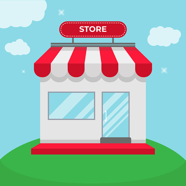 18. Online Ticarette Marka Güvenilirliği Nasıl Oluşturulur? 18. Online Ticarette Marka Güvenilirliği Nasıl Oluşturulur?