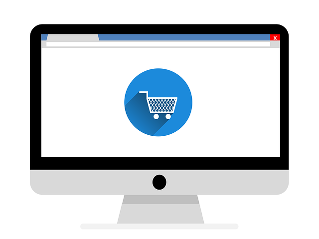 31. Online Ticaret Sitesi İçin SEO İpuçları 31. Online Ticaret Sitesi İçin SEO İpuçları