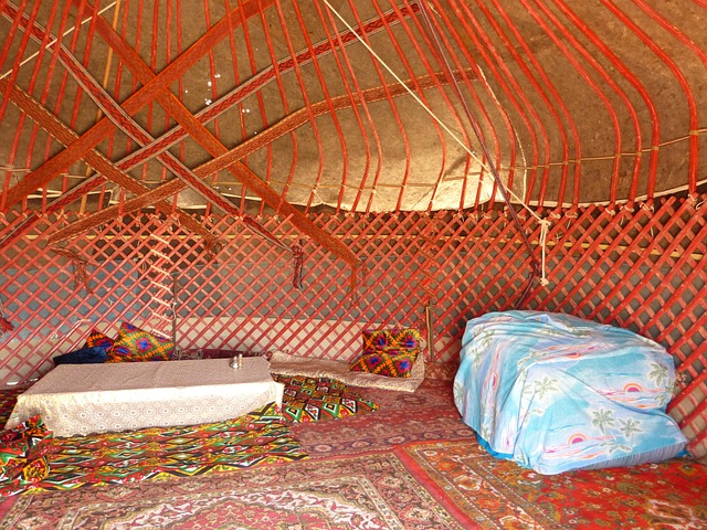 33. Yurt Dışından Toptan Ürün Getirmenin Püf Noktaları 33. Yurt Dışından Toptan Ürün Getirmenin Püf Noktaları